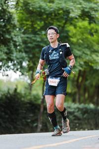 BIB: 5481
                            <button type="button" onclick="openModal(22301969)" class="btn btn-primary btn-sm float-right btn-popup" data-toggle="modal" data-target=".modal-high-quality">
                        <i class="fas fa-shopping-cart"></i> Add to Cart
                    </button>
                                            <button type="button" onclick="isThisMe(22301969, true)" class="btn btn-success btn-sm float-right btn-popup btn-isme hidden" data-toggle="tooltip" data-placement="bottom" title="นี่คือรูปของคุณใช่ไหม คลิกที่นี่เพื่อเอาเข้าอัลบั้ม">
                        <i class="fas fa-plus"></i> Add to album
                    </button>
                    <button type="button" onclick="isThisMe(22301969, false)" class="btn btn-warning btn-sm float-right btn-popup btn-isnotme hidden">
                        <i class="fas fa-ban"></i> Remove from album
                    </button>